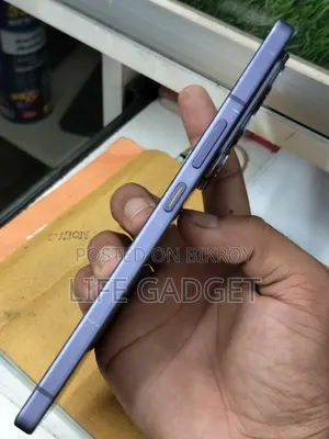 Infinix Note 50 Pro 256 GB Purple