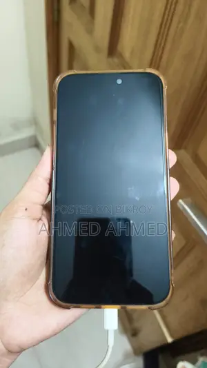 Apple iPhone 14 Pro Max 128 GB Purple