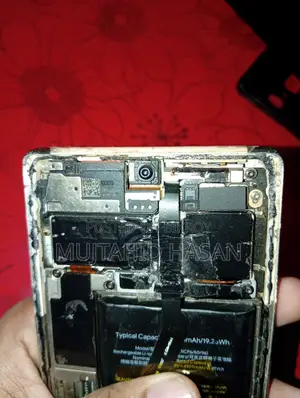 গুগল পিক্সেল ৬ প্রো ২৫৬ জিবি গ্রে