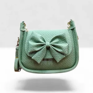 A premium bag can change your entire look!