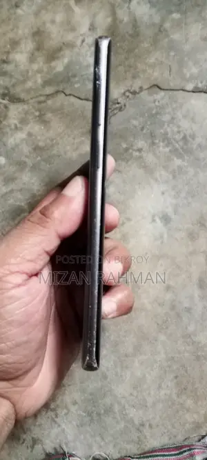 Samsung Galaxy S9 Plus 128 GB