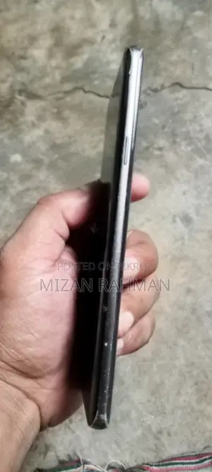 Samsung Galaxy S9 Plus 128 GB