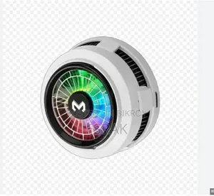 Memo Cx20 Magnetic Phone Cooler