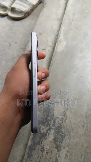 Vivo Y19s Pro 128 GB White