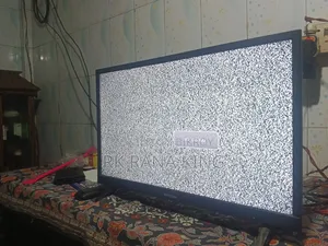 Walton 24 Inch TV