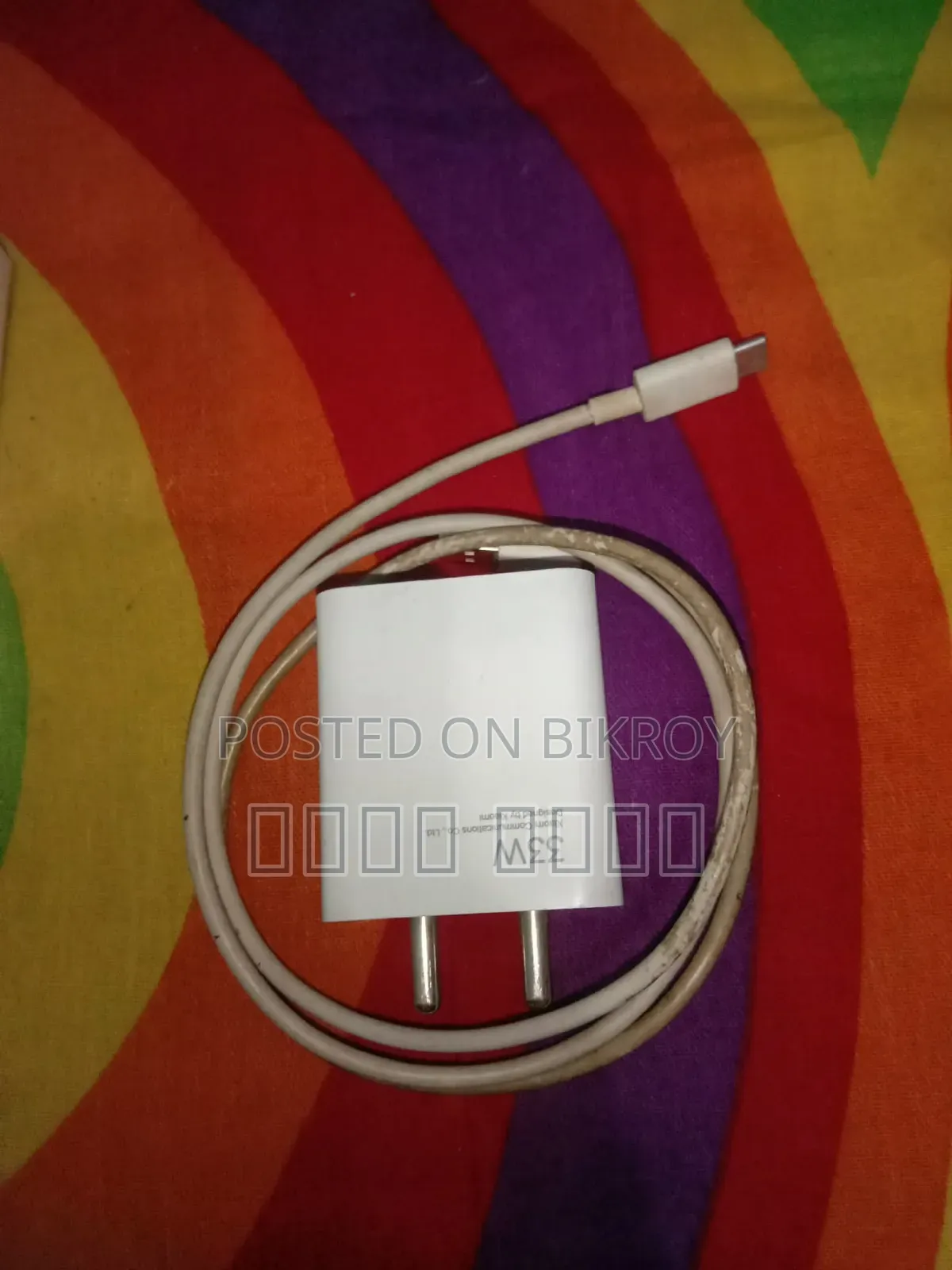 Xiaomi Redmi Note 12 128 GB Gold