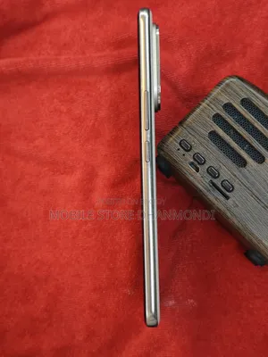 ভিভো ভি৬০ই ১২৮ জিবি গোল্ড