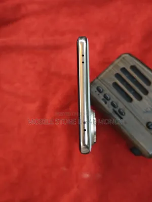 ভিভো ভি৬০ই ১২৮ জিবি গোল্ড