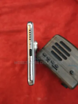 ভিভো ভি৬০ই ১২৮ জিবি গোল্ড