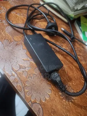 ১৮ ভোল্ট অ্যাডাপ্টার
