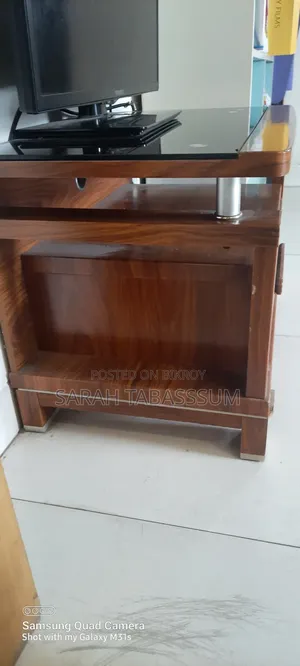 TV Trolley