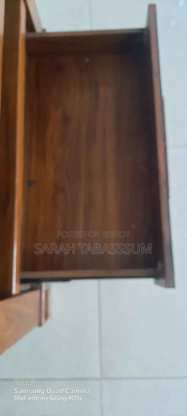 TV Trolley