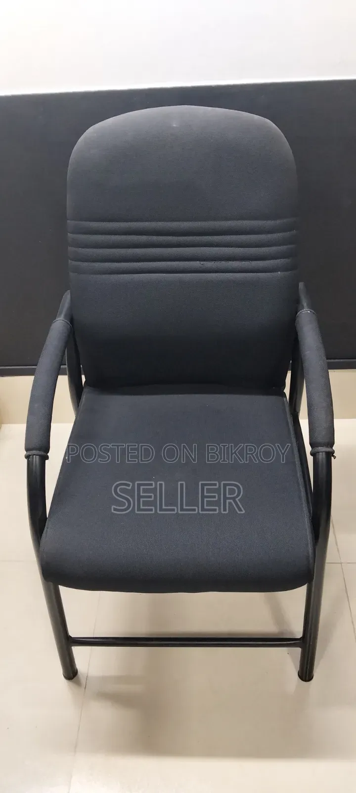 Slightly Used Furniture
