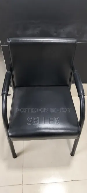 Slightly Used Furniture