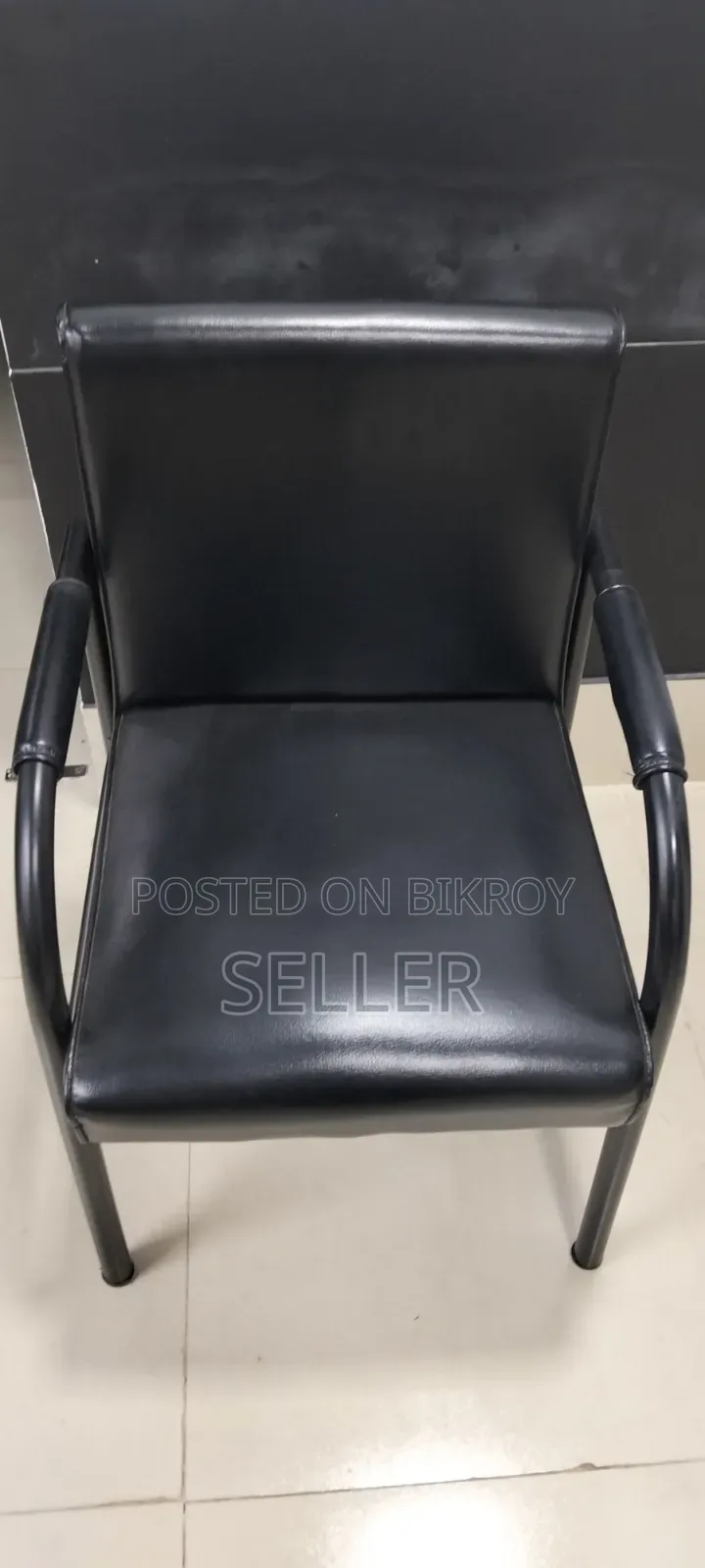 Slightly Used Furniture