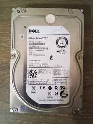 Sale HDD || Desktop Harddisk || 1 TB