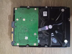 Sale HDD || Desktop Harddisk || 1 TB
