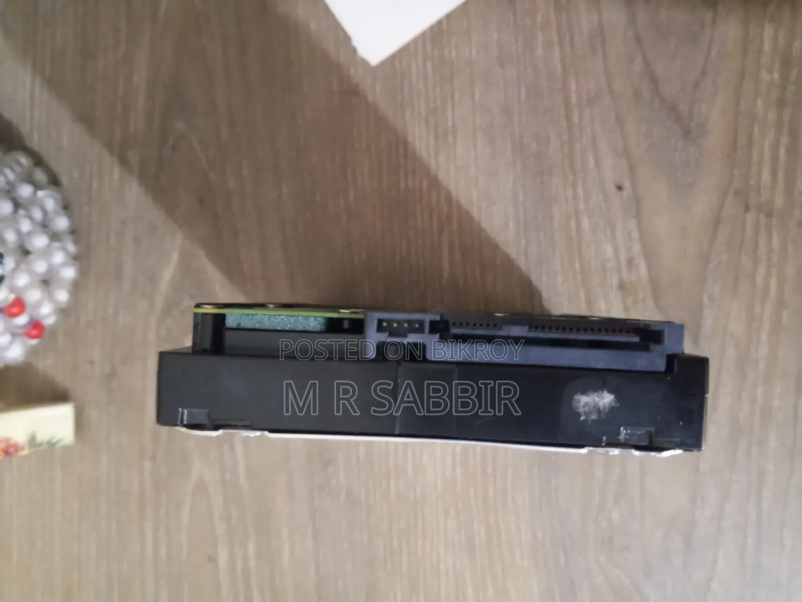 Sale HDD || Desktop Harddisk || 1 TB