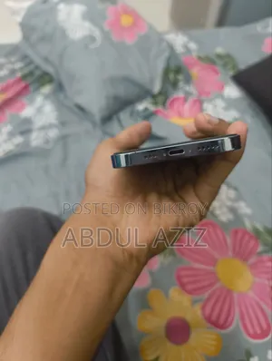 Apple iPhone 13 Pro 256 GB