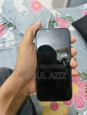Apple iPhone 13 Pro 256 GB