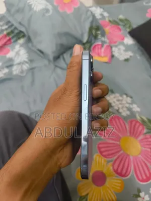 Apple iPhone 13 Pro 256 GB