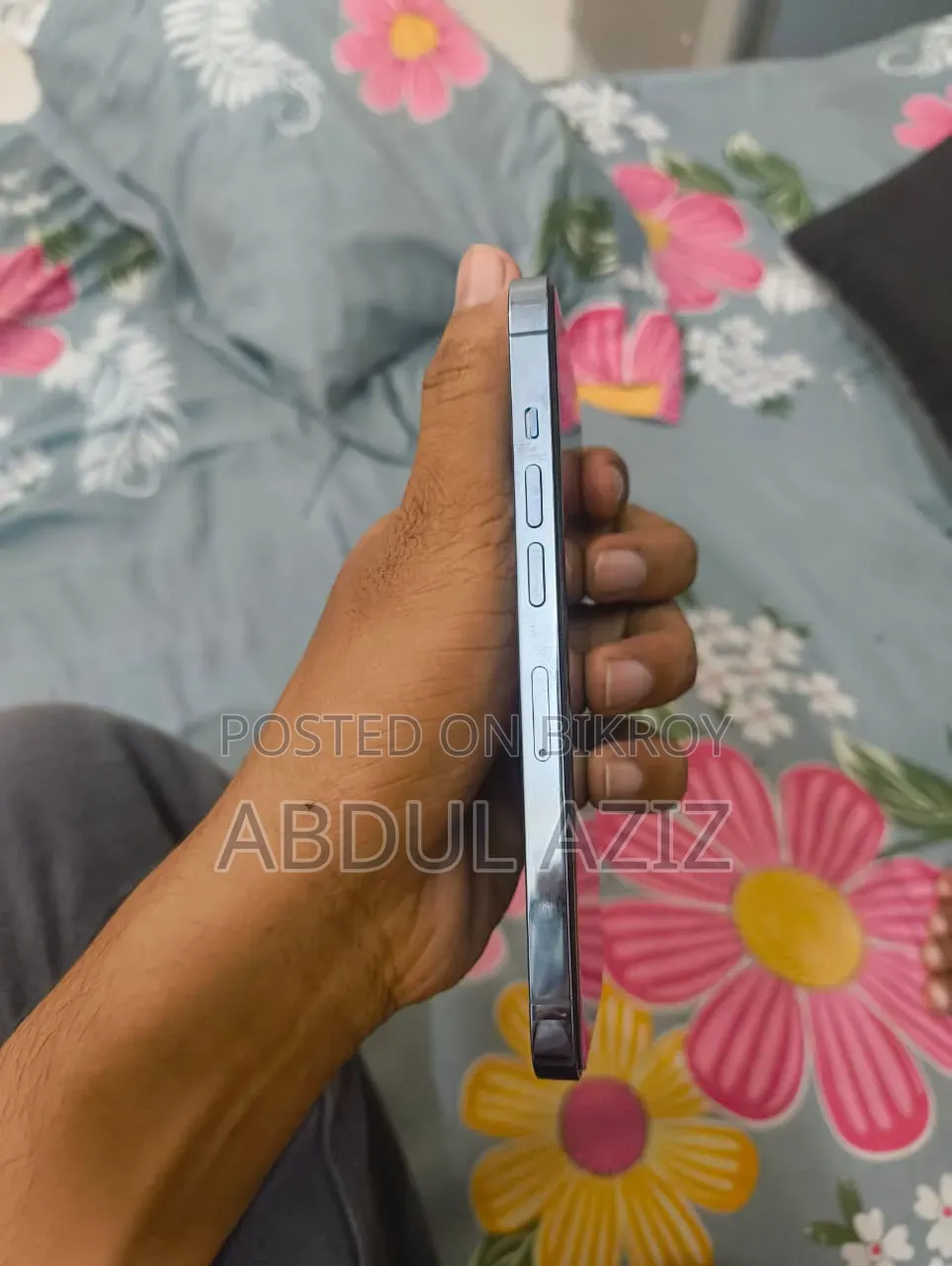 Apple iPhone 13 Pro 256 GB