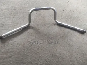 Motorcycle Handlebar Sell