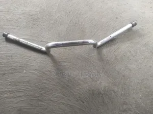 মোটরসাইকেল হ্যান্ডেলবার বিক্রি