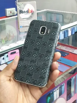 Samsung Galaxy J2 8 GB