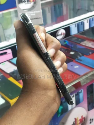 Samsung Galaxy J2 8 GB