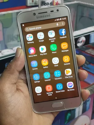Samsung Galaxy J2 8 GB