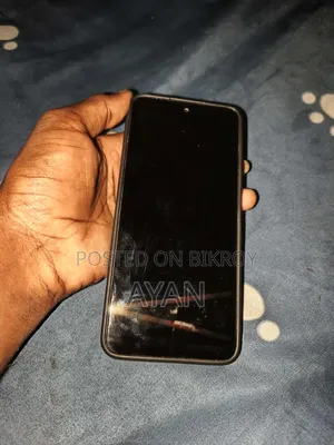 Xiaomi Redmi Note 12 128 GB Red