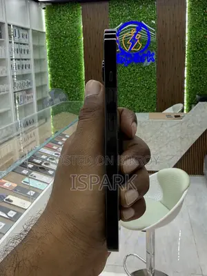 অ্যাপল আইফোন ১৪ প্রো ১২৮ জিবি ব্ল্যাক