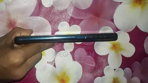 স্যামসাং গ্যালাক্সি এম১২ ৬৪ জিবি গ্রিন