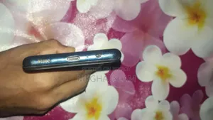 স্যামসাং গ্যালাক্সি এম১২ ৬৪ জিবি গ্রিন