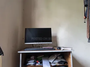 Desktop Computer Asus 8GB Intel Core I3 HDD+SSD 1T