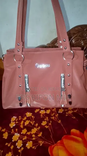 Ladies Bag