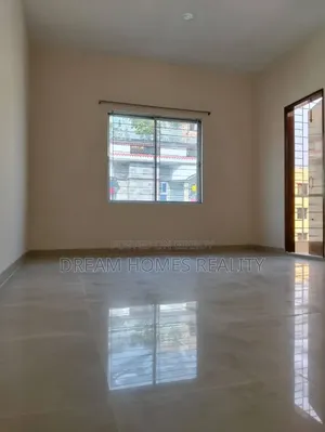 বনানীতে ৩ বেডরুমের অ্যাপার্টমেন্ট ভাড়ার জন্য