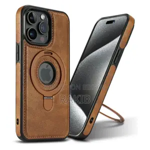 Apple iPhone 15 Pro Max 256 GB Bronze