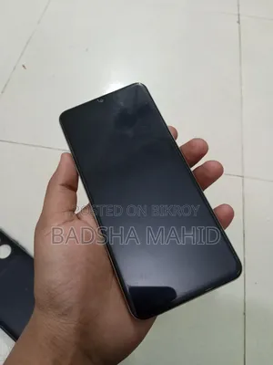 New Realme C53 128 GB Gold
