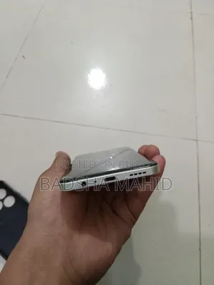 New Realme C53 128 GB Gold
