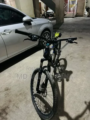 Urgent Sell Cycle