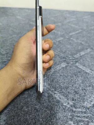 গুগল পিক্সেল ৬ প্রো ১২৮ জিবি হোয়াইট