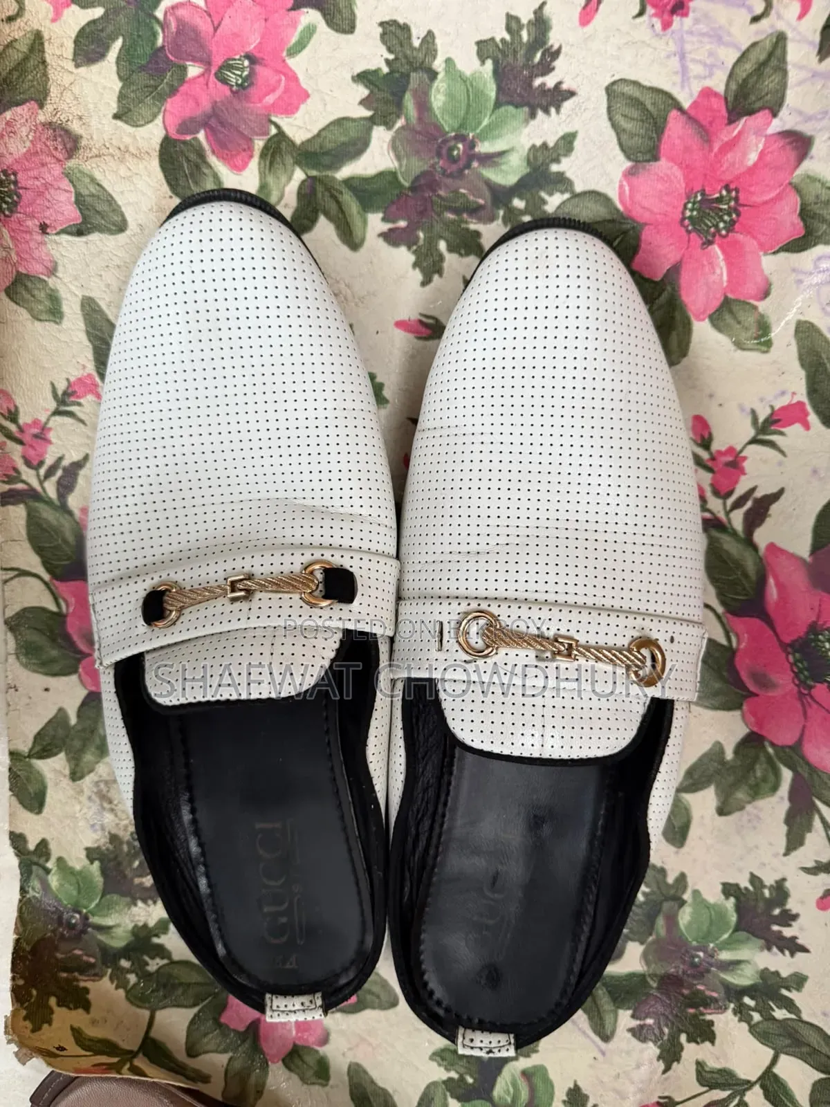 Men Shoes 12