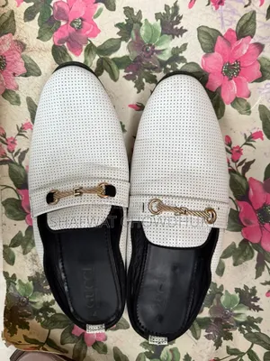 Men Shoes 12