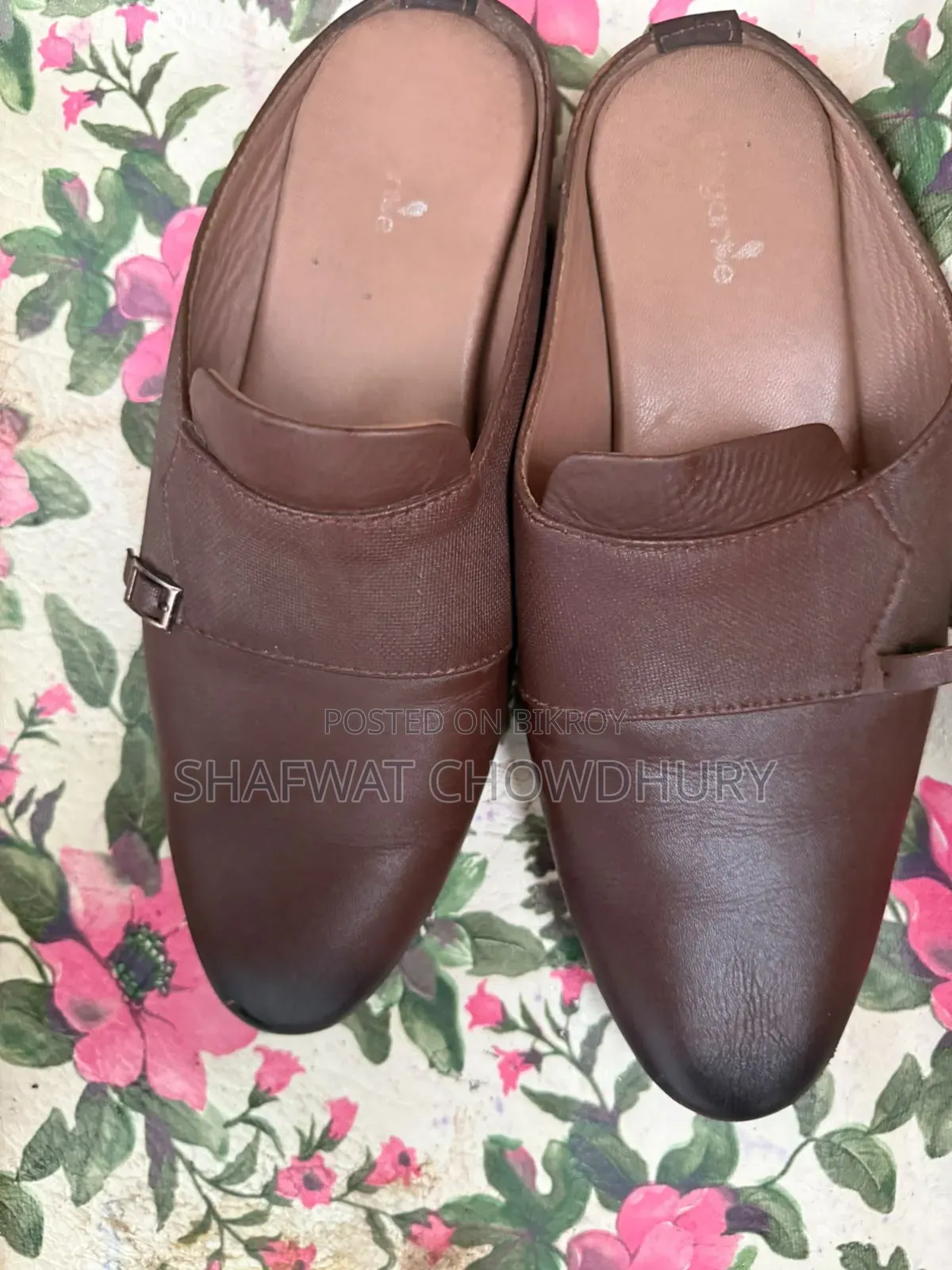 Men Shoes 12