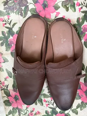 Men Shoes 12