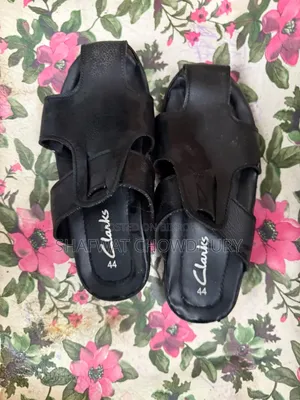 Men Shoes 12