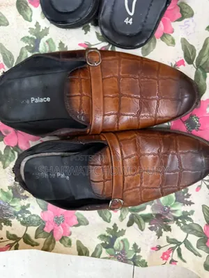 Men Shoes 12