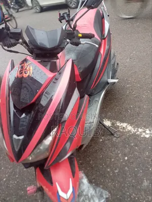 Znen T10 2024 Pink